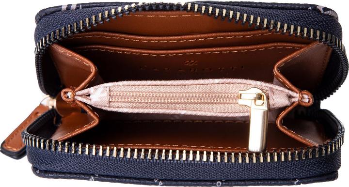 Produktbild Lazarotti Palermo Geldbörse 11 cm
