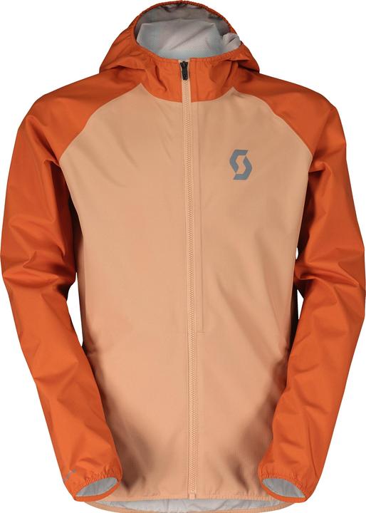 Produktbild Scott Sports Wp (164)