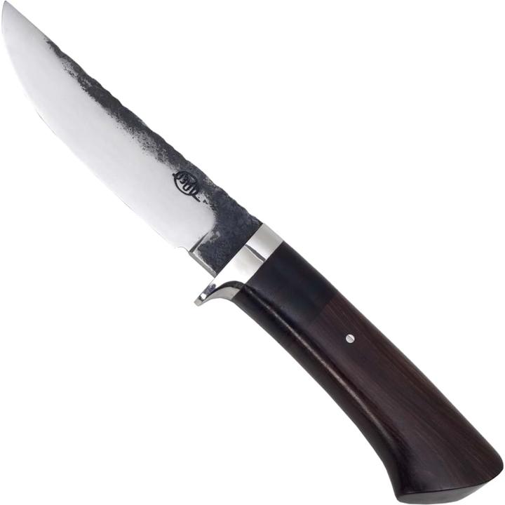 Citadel Trappeur (13 cm)