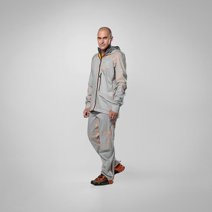 Produktbild Salewa NXT PTX 3L Jacket (S)