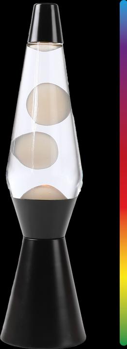 Immagine prodotto i-Total Lampada Lava