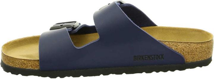 Immagine prodotto Birkenstock Arizona Birko-Flor Normale (46)