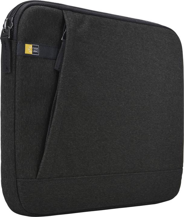 Produktbild Caselogic Huxton (13.30", Universal)