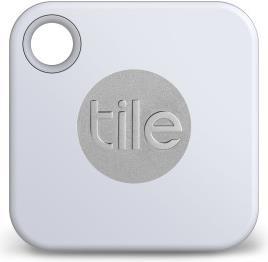 Actual product image Tile Mate Slim 2020 (set of 4) (Android, iOS)