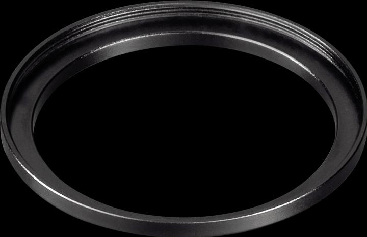 Produktbild Hama Adapterring (Objektivfilter Adapter, 77 mm)