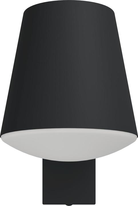 Actual product image EGLO Caldiero (E27, IP44)