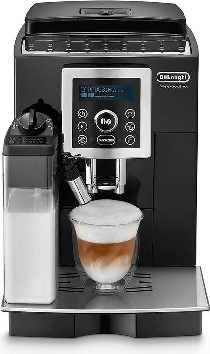 Produktbild De'Longhi Perfetto