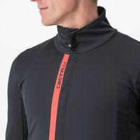 Produktbild Castelli Entrata Jacket (XL)