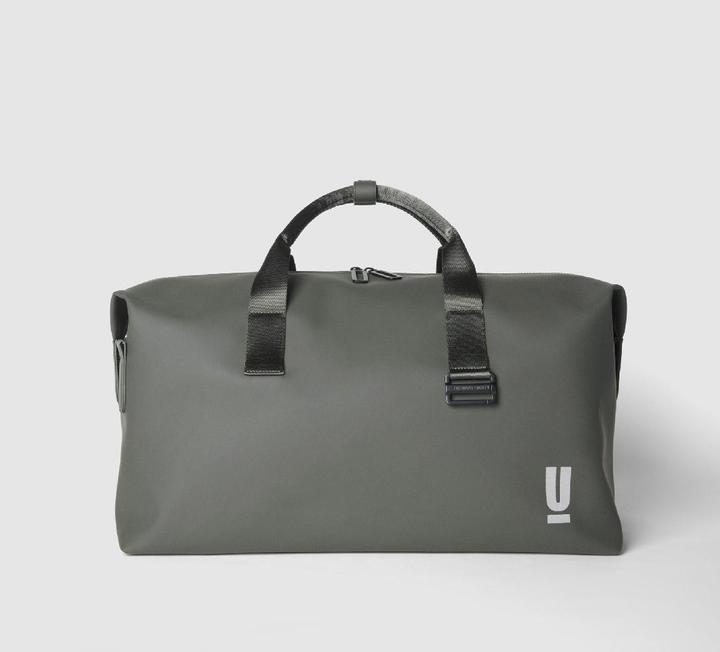 Immagine prodotto The Urban Society TRAVELBAG - Borsa da viaggio (32 l)