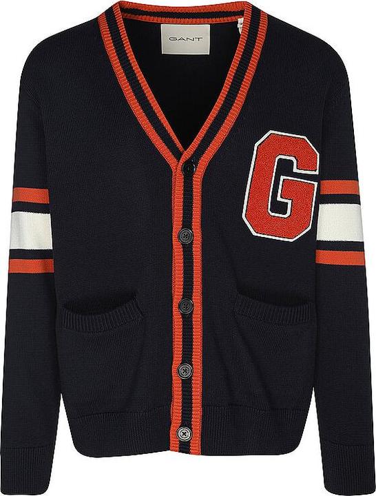Immagine prodotto GANT Strickjacke (M)