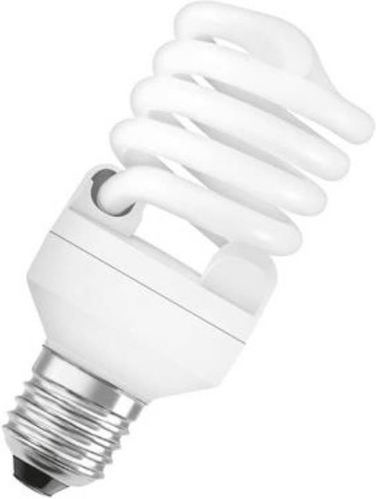 Osram Duluxstar (E27, 23 W, 1600 lm, 1 x, A)