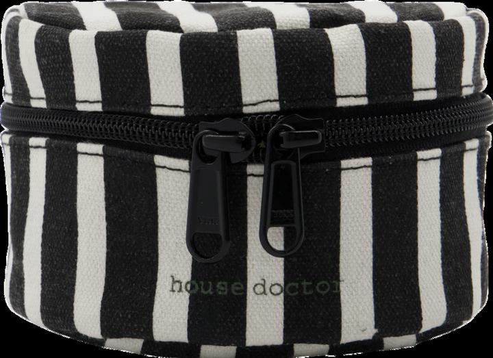 Immagine prodotto House Doctor HDTopp (Ø 20 x 9 cm, Ø 11 x 7 cm, 2.98 l)