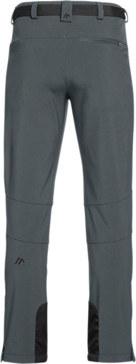 Produktbild Maier Sports Tech Hose (L, XL)