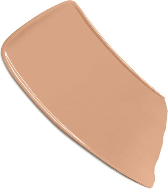 Image du produit Chanel Ultra Le Teint Fluide No B40 (B40)