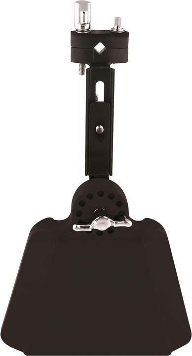 Image du produit Gon Bops GB Bell Block (Cloches)