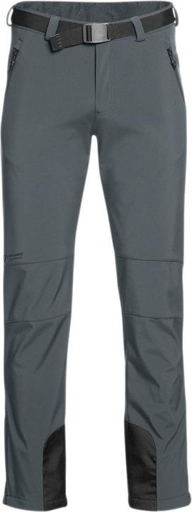 Maier Sports Tech Hose