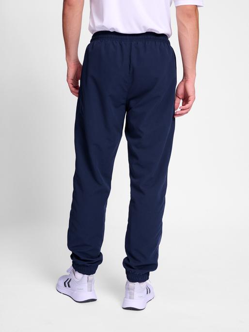 Produktbild hummel Hmltravel Woven Pants (L)