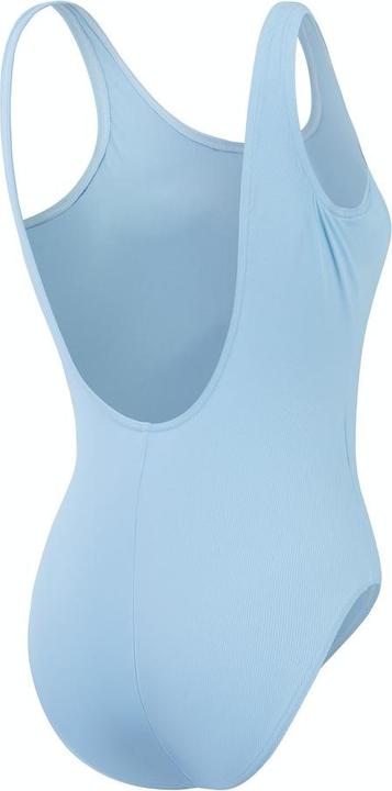 Produktbild Speedo Textured Deep U-Back (38, 42)