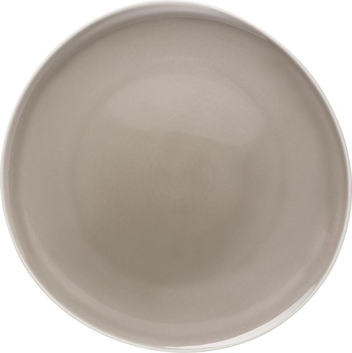 juin (1 x, 27 cm)