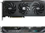 Produktbild Gigabyte GeForce RTX 5060 Ti Gaming OC (8.19 GB)