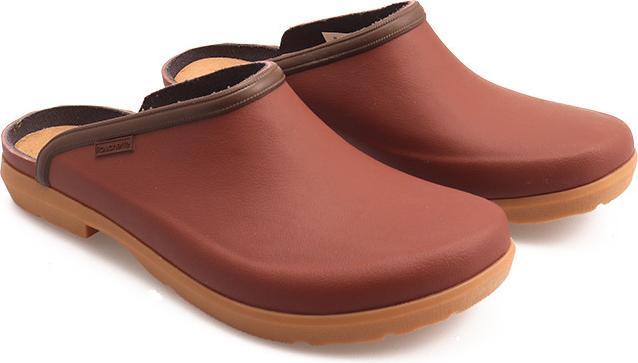 Actual product image Rouchette clogs origin (42)