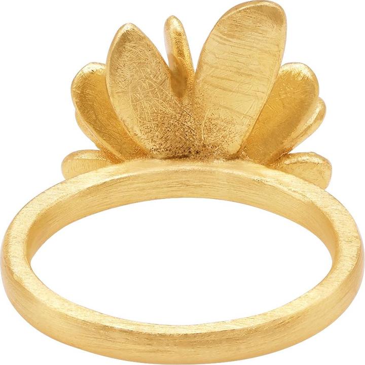 Image du produit Heideman Nieke goldfarben (58)