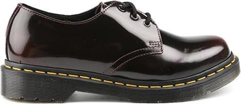 Immagine prodotto Dr. Martens 1461 (36)