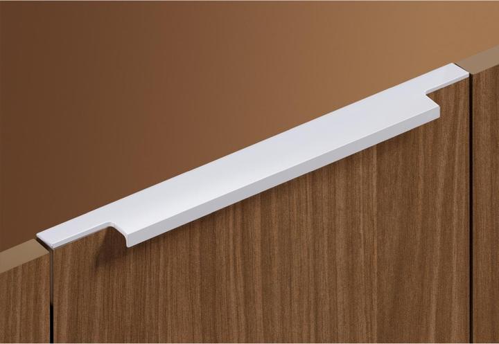 Produktbild Hettich ProDecor Lamezia