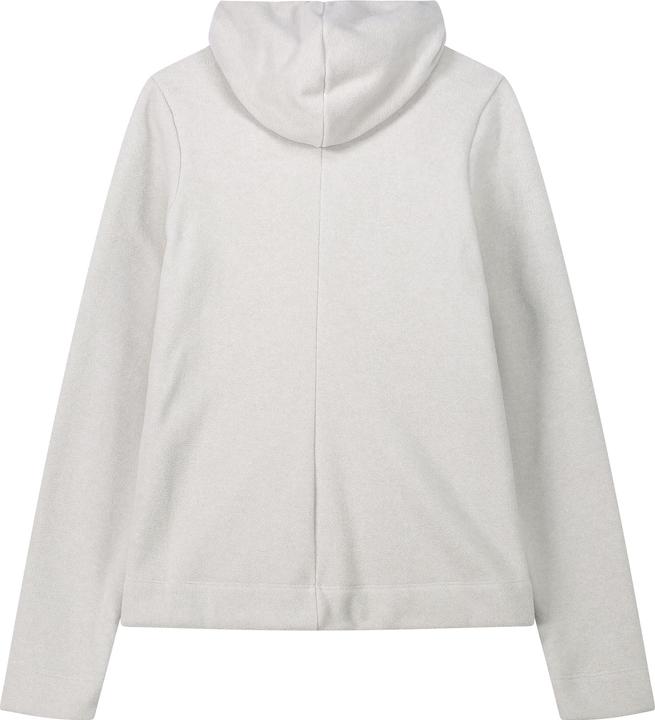 Actual product image Jeanne Baret Rochefort (S)
