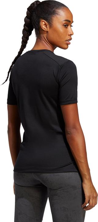 Actual product image adidas Multi (XS)