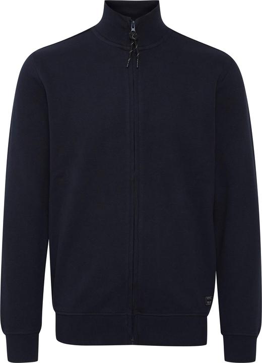 Actual product image 11 Project PRPablo 21300773-ME (XL)