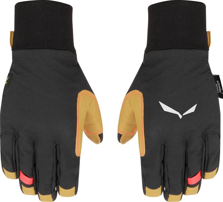 Salewa ORTLES DST/AM Damen GLOVES