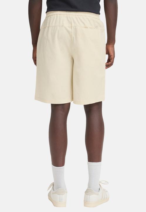 Produktbild Blend Shorts BAY Bermuda-Shorts (L)
