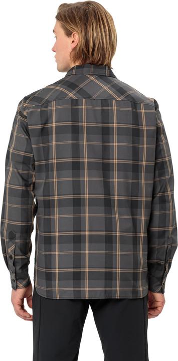 Produktbild Vaude Neshan IV (S)