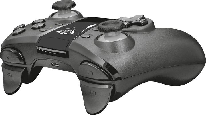 Produktbild Trust GXT 590 Bosi (Android, PC)