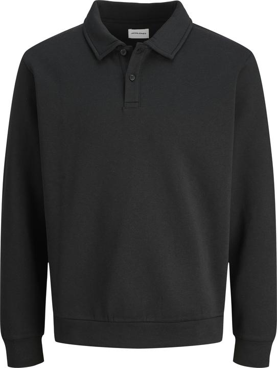 Actual product image Jack & Jones Sweatshirt Junior Sweatshirt (140)