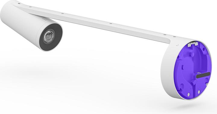 Produktbild Logitech Scribe Whiteboard Kamera