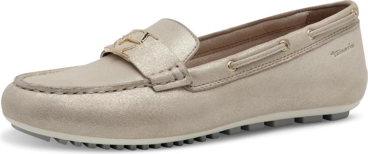 Produktbild Tamaris Moccassin (39)