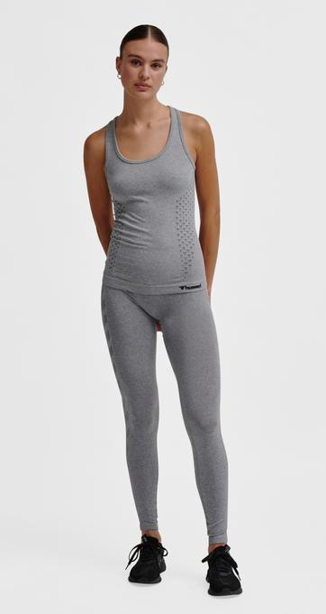 Produktbild hummel Ci Seamless Top (L)