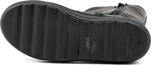 Actual product image Bopy Stolaca (24)