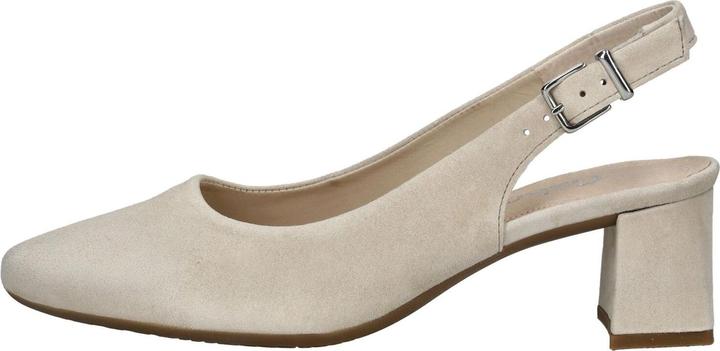 Produktbild Gabor Pumps (37.5)