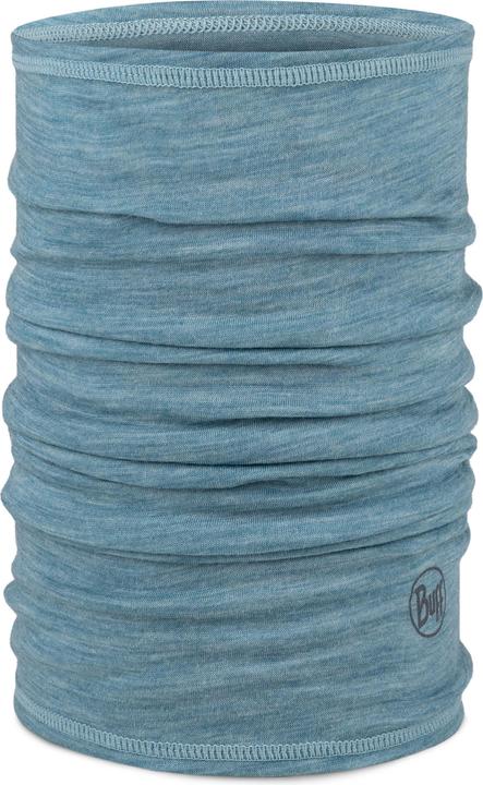Buff Kid's Lightweight Merino Wool