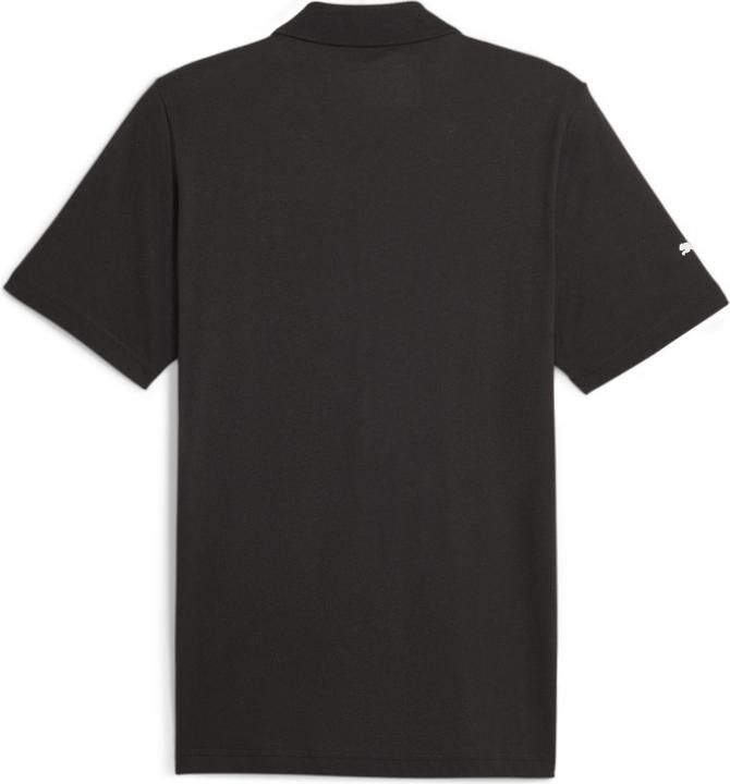 Immagine prodotto Puma Polo BMW MMS ESS (S)