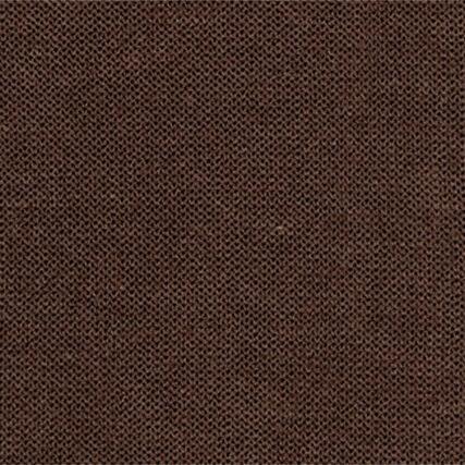 Immagine prodotto Burlington Dublin KH (40 - 46)