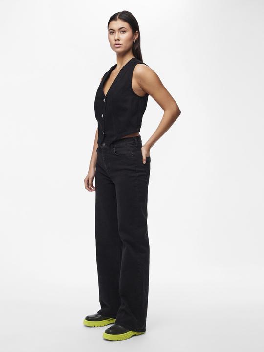 Image du produit Pieces PCALMA JEANS Gilet (M)