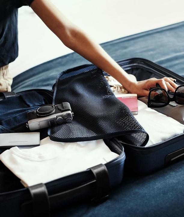 Produktbild Horizn H5 Smart (35 l, Handgepäck (bis 50l))