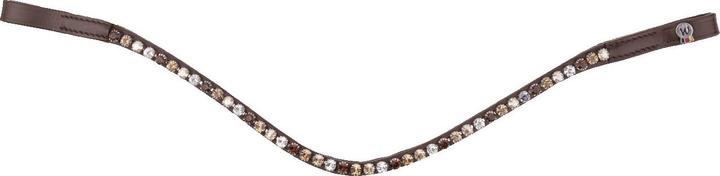 Produktbild Waldhausen X-Line Glam