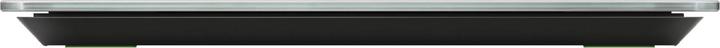 Produktbild Soehnle Page Compact 300 Slate