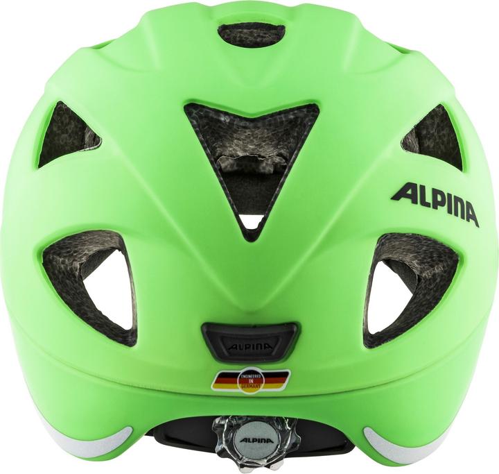 Image du produit ALPINA SPORTS Ximo L.E. (47 - 51 cm)