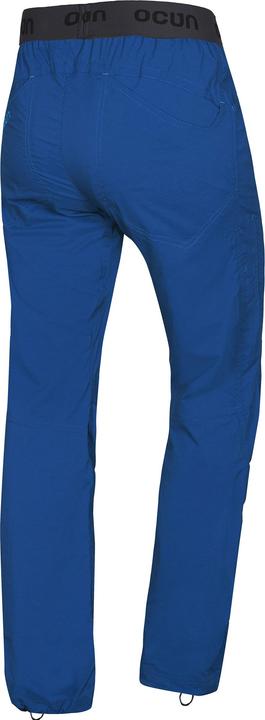 Actual product image Ocun Mánia Eco Pants (XL)